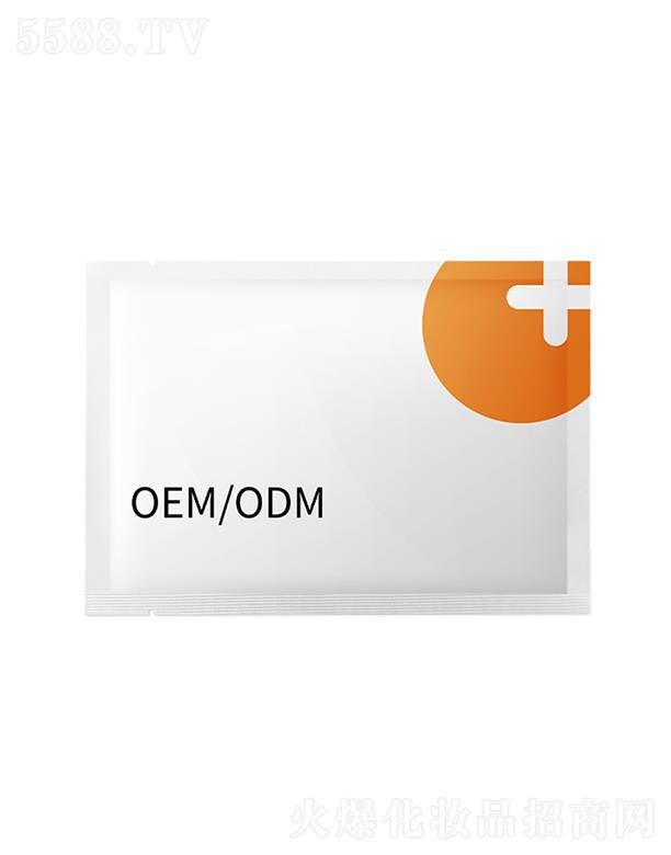 �V���緽�ɷ����޹�˾���V���緽�ɷ����޹�˾   �緽�������o��Ĥ��   ���o��ӡ�����澏