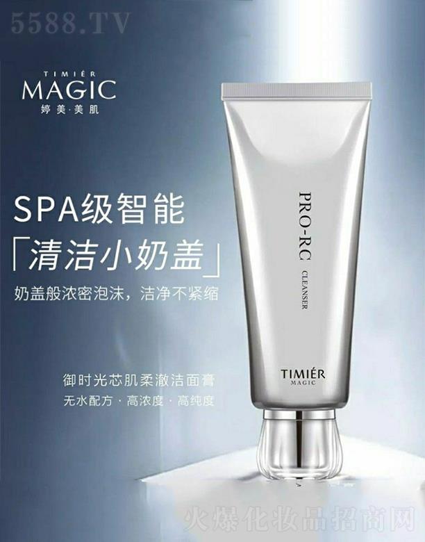 �V���Ћ��m���yƷ���޹�˾���V���Ћ��m���yƷ���޹�˾   �����������r��о����؝����    120g   ���w����