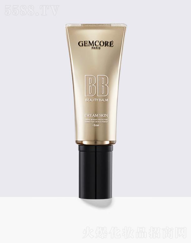 ��ޢ���Ϻ������yƷ���޹�˾��CEMCORE���o(h��)���BB˪ �֊y������