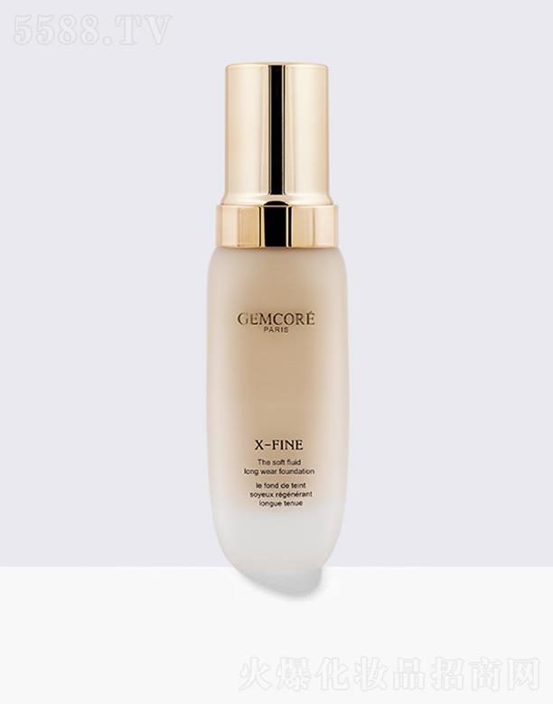 ��ޢ���Ϻ������yƷ���޹�˾��CEMCORE��ޢ�~(y��)���u�֊y�۵�Һ ���A��(r��n)�B(y��ng)