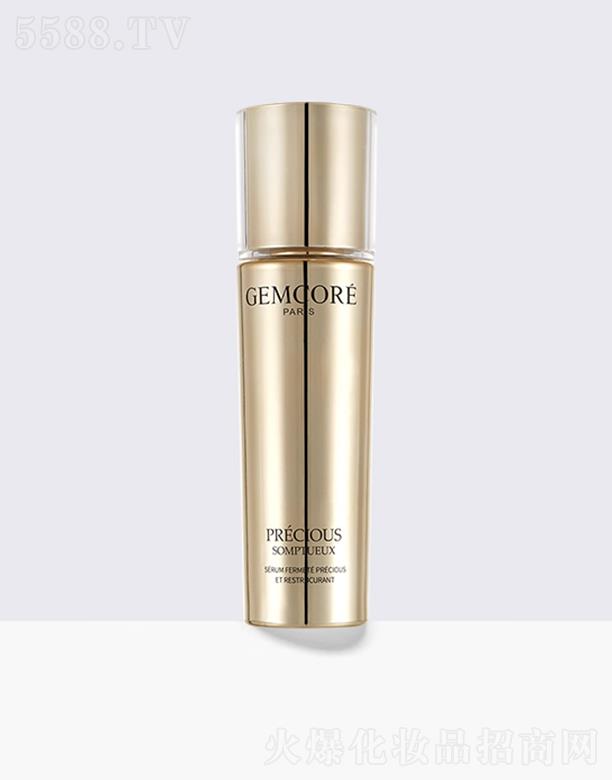 ��ޢ���Ϻ������yƷ���޹�˾��CEMCORE��ޢ׿o�¾��A�� �o��Mƽ������