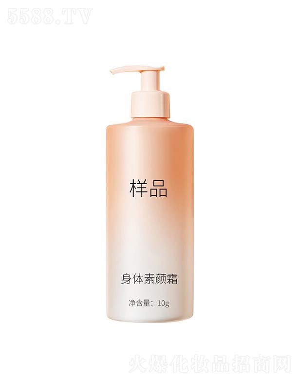 �V��ʢ������(x��)�������޹�˾���V��ʢ������(x��)����   �Ş����̝��iˮ���w   �������w���˪   �־�����   ���ƴֲ�