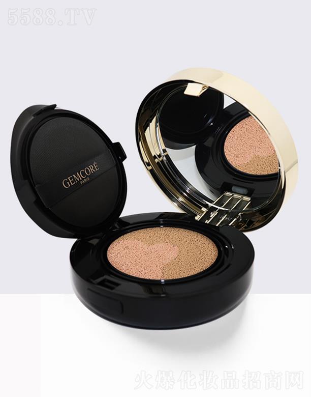 ��ޢ���Ϻ������yƷ���޹�˾��CEMCORE��ޢ��|CC˪ ˮ�����񲻿���