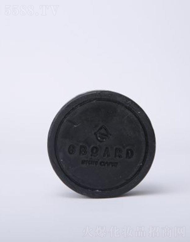 �G�����H���Q(m��o)(����)���޹�˾���G�����H ���� ������Ȼɽ������ (̿) 100g