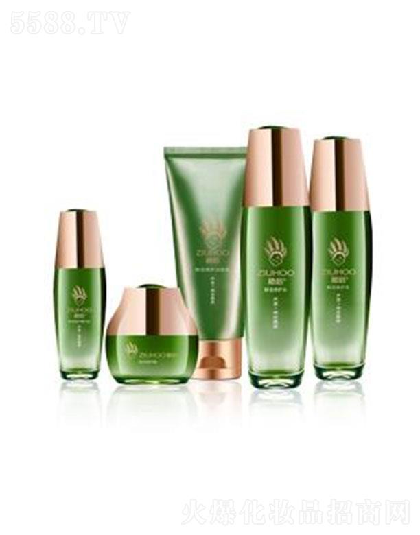 ֲ����H����Ƽ����V�ݣ����޹�˾���V�ݚW��ɯ ֲ���r�����o(h��)�M��