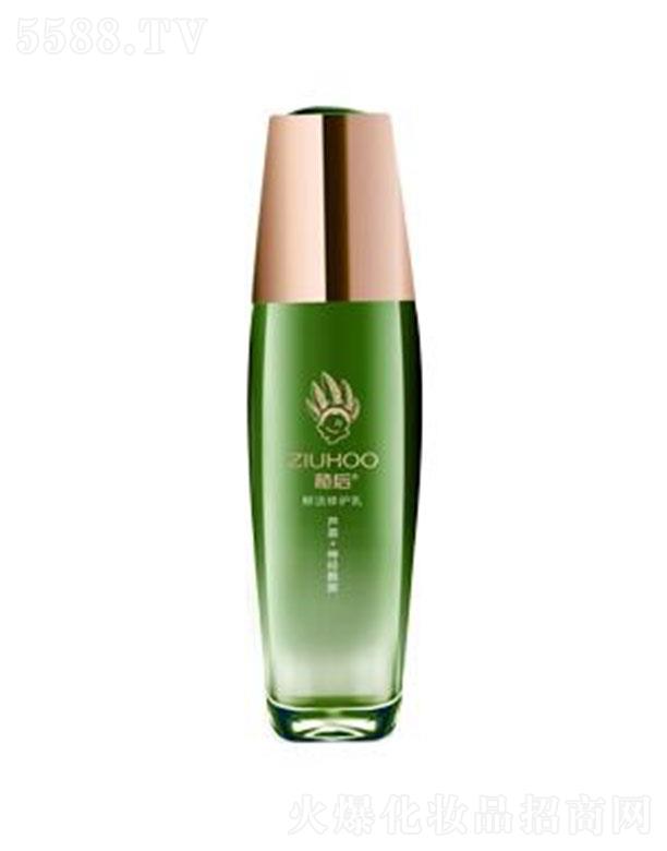 ֲ���(gu��)�H����Ƽ����V�ݣ����޹�˾���V�ݚW��ɯ ֲ���r�����o(h��)��