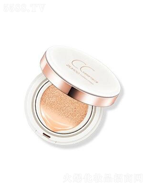 ֲ����H����Ƽ����V�ݣ����޹�˾���V�ݚW��ɯ ֲ�������|CC˪