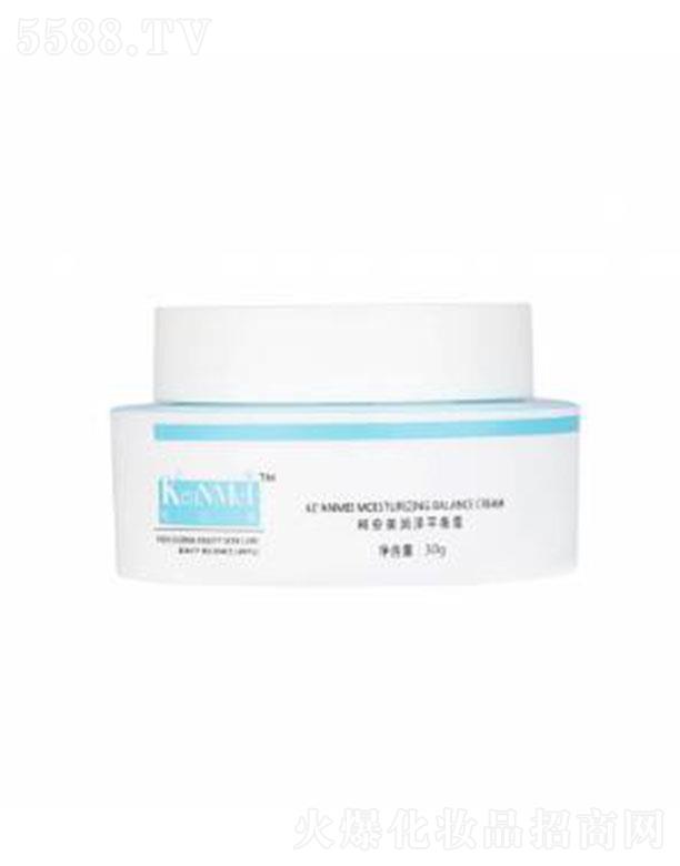 �㽭�y֥���Ƽ����޹�˾���㽭�y֥�� �°�����(r��n)��ƽ��˪