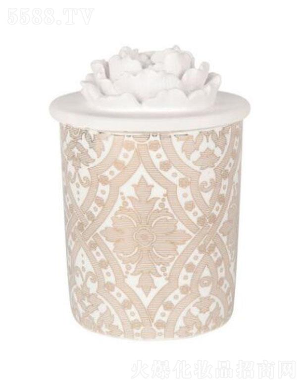 ������(�Ϻ�)Ʒ�ƹ����ɷ����޹�˾���Ϻ������� ��?sh��)۠�����޹Ϟ�T-僽�Ⱥ�u140g Ů��������