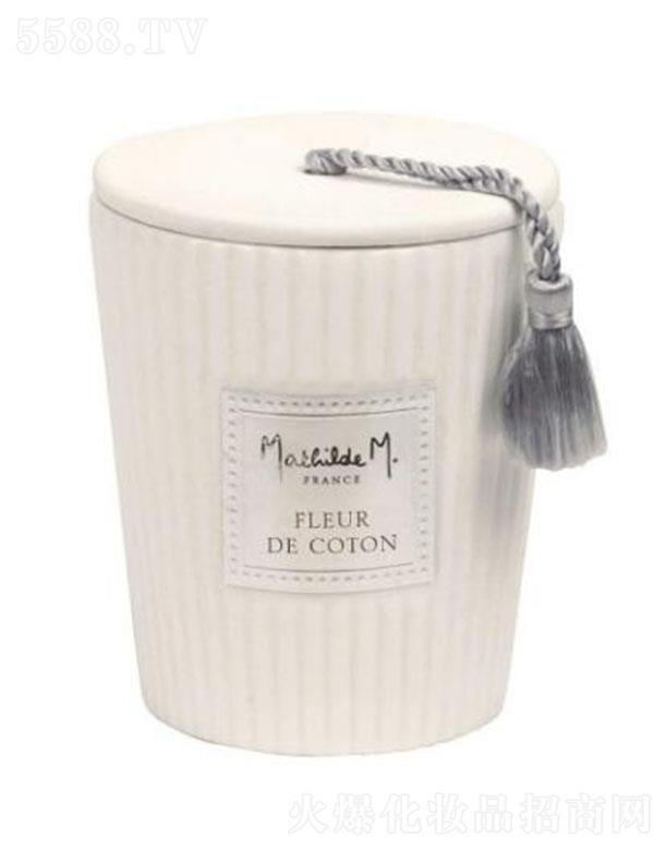 ������(�Ϻ�)Ʒ�ƹ����ɷ����޹�˾���Ϻ������� ��?sh��)۠������Ϟ�T-�_�R��ϵ�� 260g �޻�����