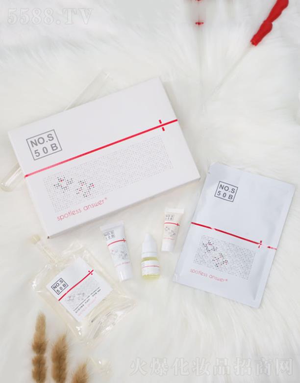 �V�ݺ��������Ƽ����޹�˾���V�ݺ������� ���������������w�|�����׺�