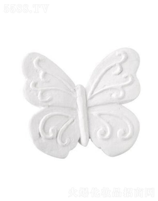 ������(�Ϻ�)Ʒ�ƹ����ɷ����޹�˾���Ϻ�������  ��?sh��)۠��º������ʯ�?-С̖