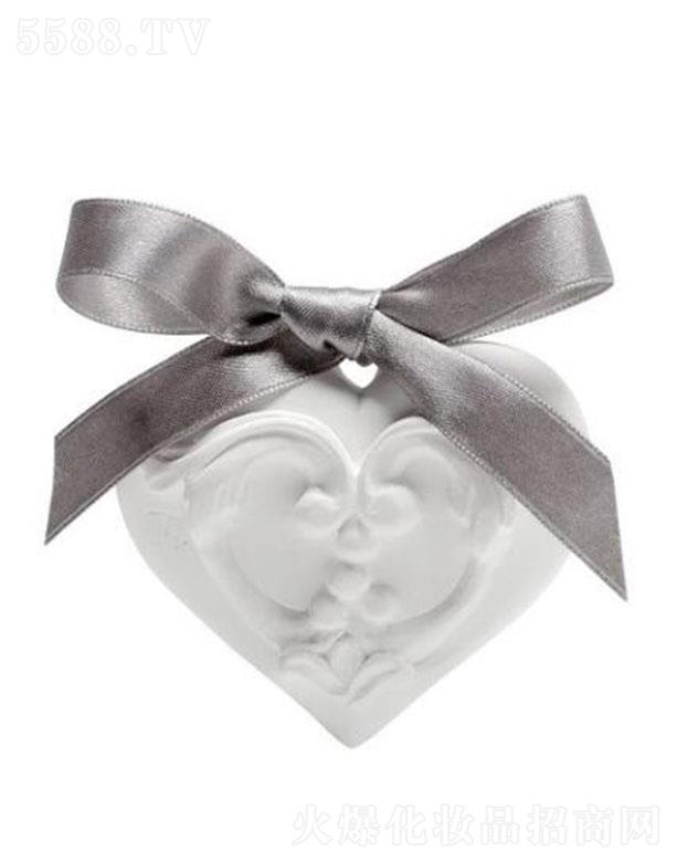 ������(�Ϻ�)Ʒ�ƹ����ɷ����޹�˾���Ϻ������� ​��?sh��)۠������ٻ�֮�����ʯ�?��̖