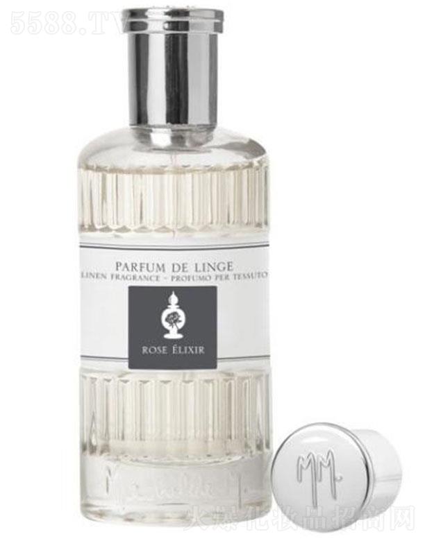 ������(�Ϻ�)Ʒ�ƹ����ɷ����޹�˾���Ϻ������� ��?sh��)۠��¿�����?5ml ����ϣ��õ������