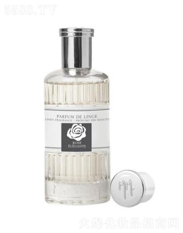 ������(�Ϻ�)Ʒ�ƹ����ɷ����޹�˾���Ϻ������� ��?sh��)۠��¿�����?5ml ��(y��u)��õ������