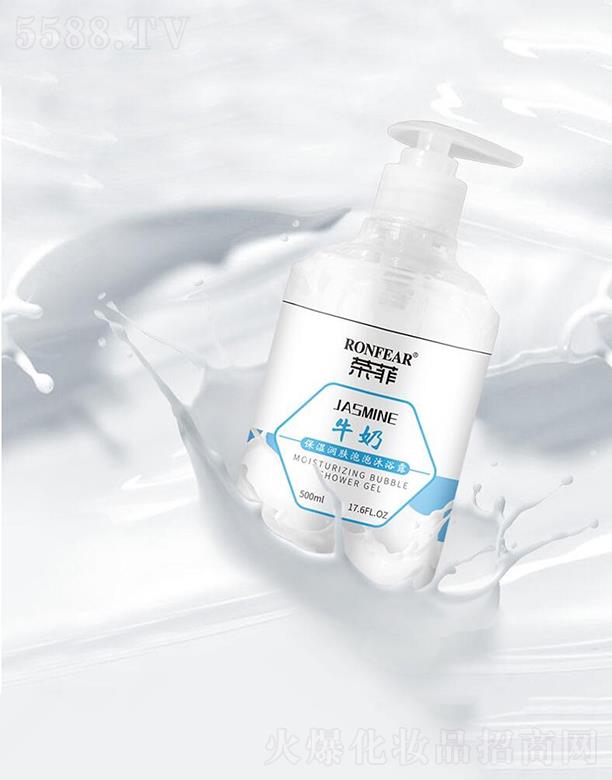 �V�ݘs������Ƽ����޹�˾���V�ݘs������   �s��ţ��������ԡ¶   �坍���w