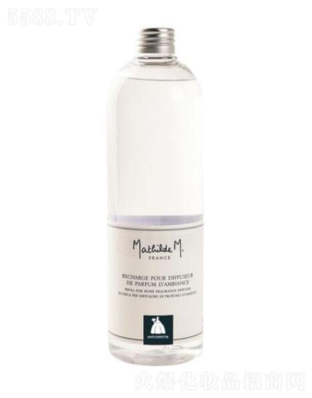 ������(�Ϻ�)Ʒ�ƹ����ɷ����޹�˾���Ϻ������� ��?sh��)۠��­h(hu��n)������a��Һ500ml ���|��������