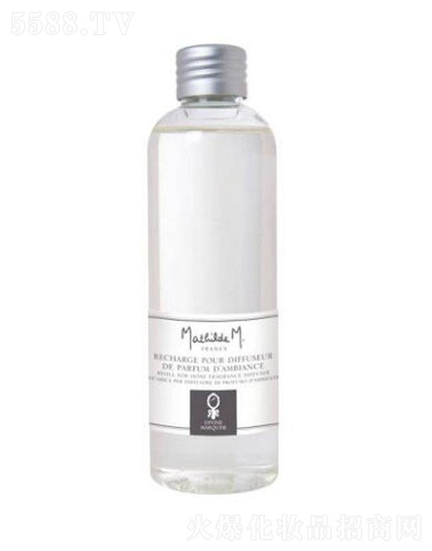 ������(�Ϻ�)Ʒ�ƹ����ɷ����޹�˾���Ϻ������� ��?sh��)۠��­h(hu��n)������a��Һ200ml ���FŮ��������