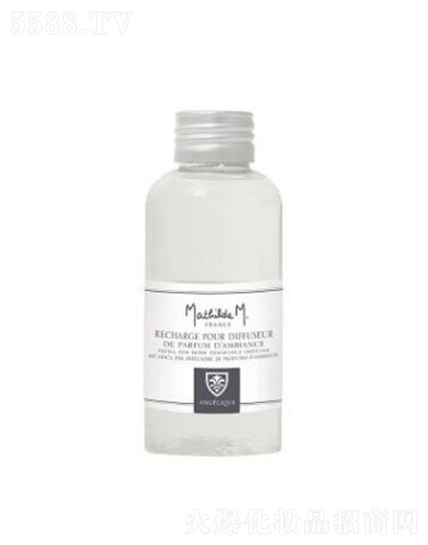 ������(�Ϻ�)Ʒ�ƹ����ɷ����޹�˾���Ϻ������� ��?sh��)۠��­h(hu��n)������a��Һ100ml ��������ʹ����