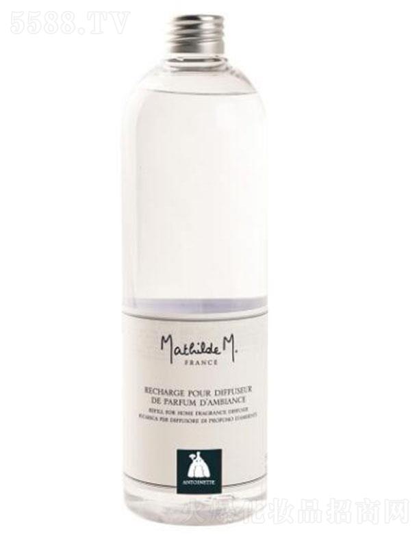 ������(�Ϻ�)Ʒ�ƹ����ɷ����޹�˾���Ϻ������� ��?sh��)۠��­h(hu��n)����Փ]�l(f��)Һ�a���b500ml ���|��������