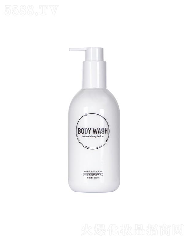 �V�|���Aˎ�I(y��)���޹�˾���V�|���Aˎ�I(y��)   С��ţ�͹�ˮ�۝��w���w��  �a(b��)ˮ������ˬ