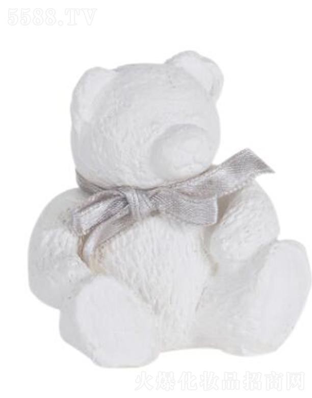 ������(�Ϻ�)Ʒ�ƹ����ɷ����޹�˾���Ϻ������� ��?sh��)۠����܌����[�����ʯ��-��̖