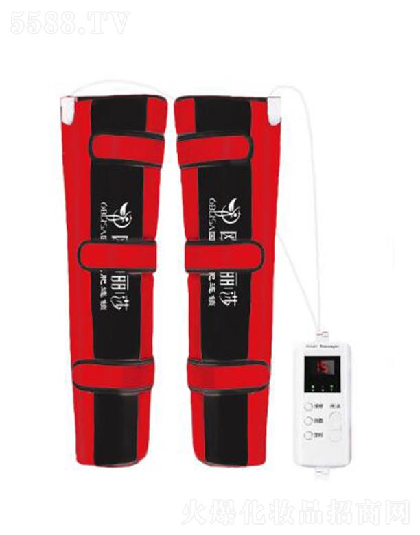 �Wؐ��ɯ����Ƽ����޹�˾���Wؐ��ɯ��ʯ�����Ȏ�