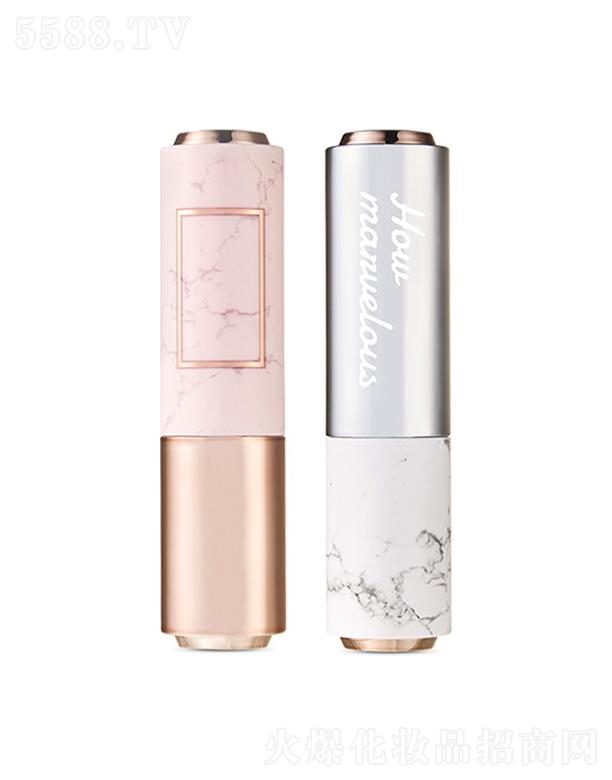 ��(��i)����̫ƽ���Q(m��o)�����޹�˾������֮������֮�ٴ����⚤������ʯ�����棩 1��(g��)