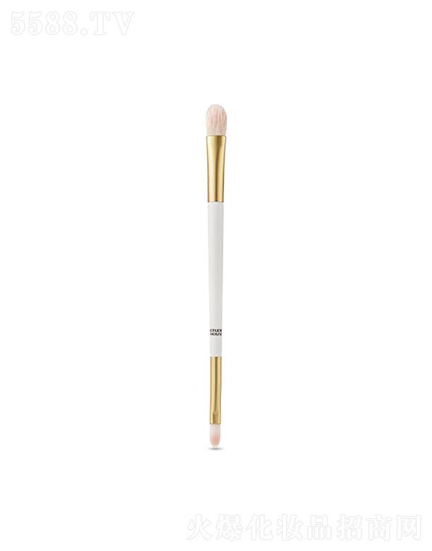 ������̫ƽ���Q�����޹�˾������֮�����Dɫ����Ӱˢ 1֧