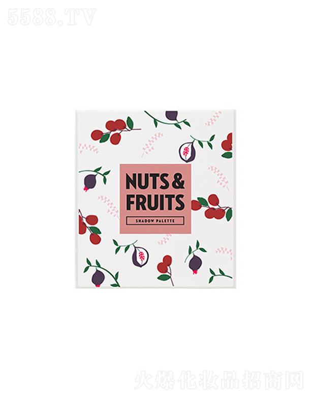 ��(��i)����̫ƽ���Q(m��o)�����޹�˾������֮����ɫ��Ӱ�ռ{�P(p��n)����(ji��n)��&�r��ϵ�У� 1��(g��)