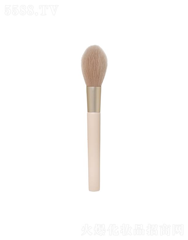 ������̫ƽ���Q�����޹�˾������֮������ˢ 1̖ �沿 ��Ȼ��ā�p���ϊy