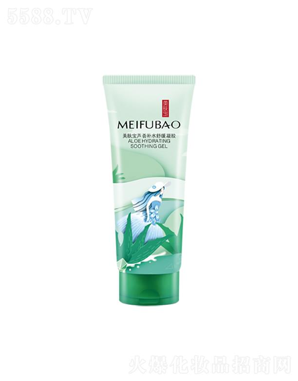 �V�ݭh(hu��n)�����yƷ�Ƽ��ɷ����޹�˾�����w���J�C�a(b��)ˮ�澏���z   100g  ͸������|(zh��)��