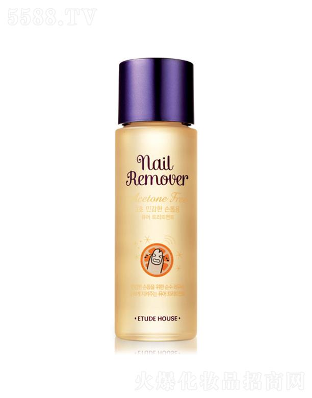 ������̫ƽ���Q(m��o)�����޹�˾������֮��ϴ��ˮ #3 ���o(h��) 100ml����ָ�׌���ϴ��ˮ