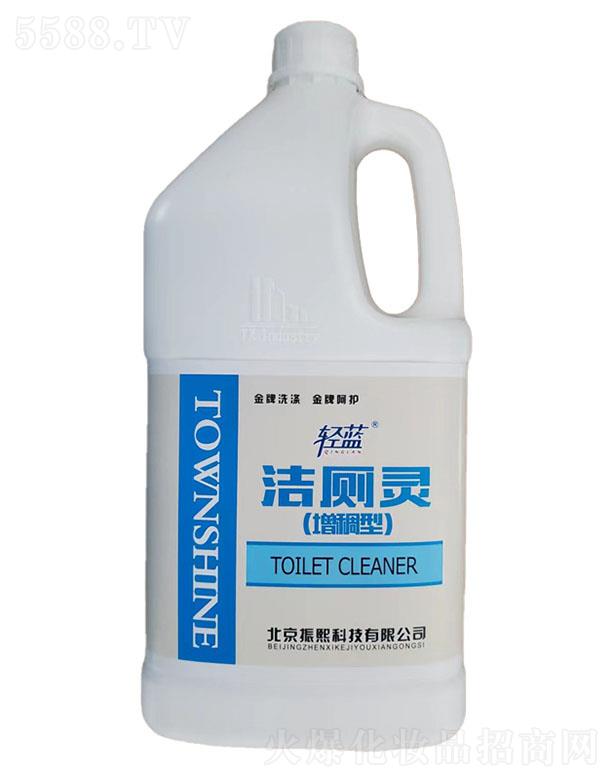 �\����ϲ���û��W(xu��)Ʒ���޹�˾���p�{(l��n)ϴ���` 3.6���� �o���䷽�غ͟o�̼�