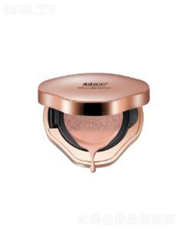 �V�|��ޱ����Ʒ�B�i���޹�˾���۵�ޱ�냺�����͸����| ����[��ë��