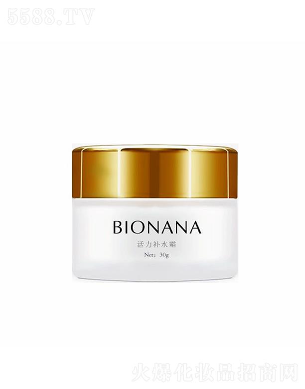 �Ĵ������Ǆ�(chu��ng)����Ƽ����޹�˾��ؐ���������aˮ˪  �aˮ����   ��ˬ���B(y��ng)����ā