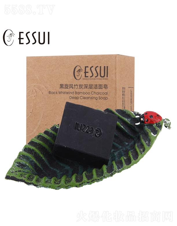 �V��һ�㻯�yƷ���޹�˾��ESSUIһ������L��̿��ӝ�����  ����ƽ��