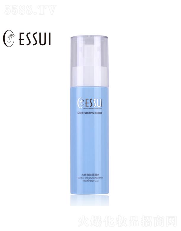 �V��һ�㻯�yƷ���޹�˾��ESSUIһ��ˮ���H�w����ˮ �a���̝�