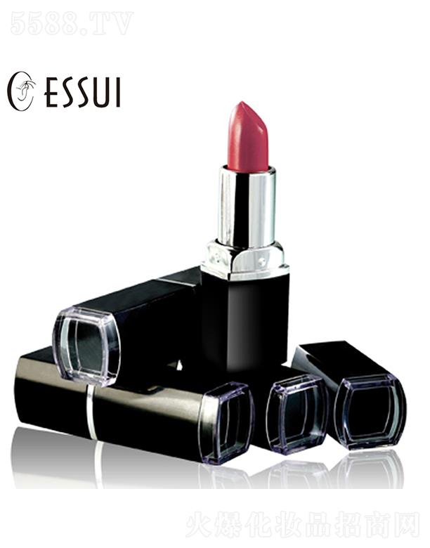 �V��һ�㻯�yƷ���޹�˾��ESSUIһ���Ȼ�ӯ��(r��n)���� �p����(r��n)�ɋ���