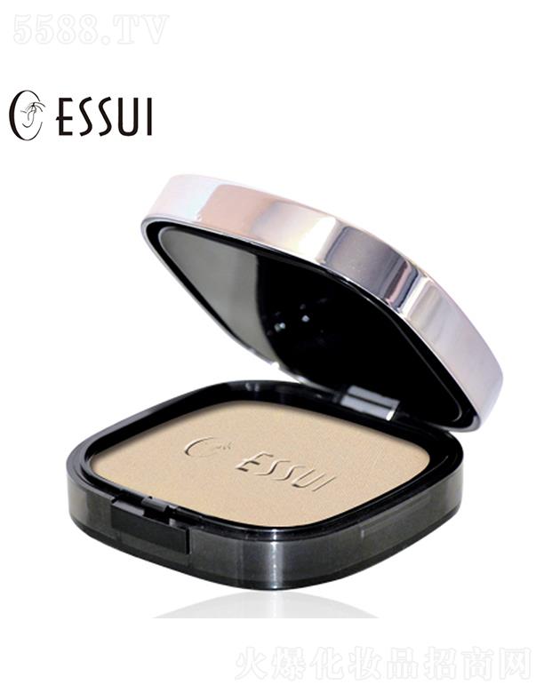 �V��һ�㻯�yƷ���޹�˾��ESSUIһ��z���^��oϾ���  ��y�Пo�y��