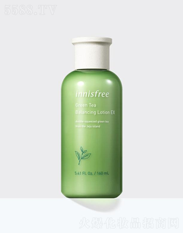 ������̫ƽ���Q(m��o)�����޹�˾����Ԋ(sh��)�L(f��ng)���G�辫��ƽ�����w¶ 160ml��ˬ���