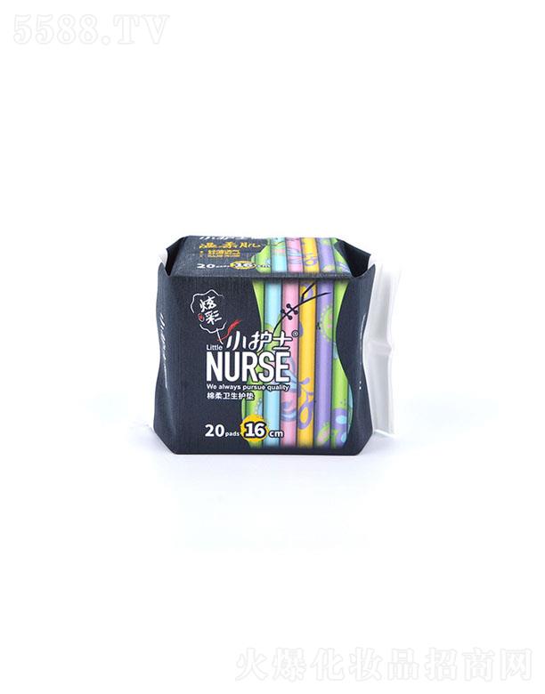 С�o(h��)ʿ(���)�Ƽ��ɷ����޹�˾��С�o(h��)ʿ�Ų��l(w��i)���o(h��)�| 160mm