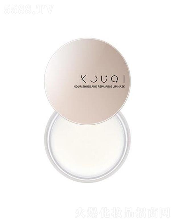 �V�݅R΢����Ƽ����޹�˾��ޢ�����B(y��ng)���o(h��)��Ĥ 6g���o(h��)���ɴ���