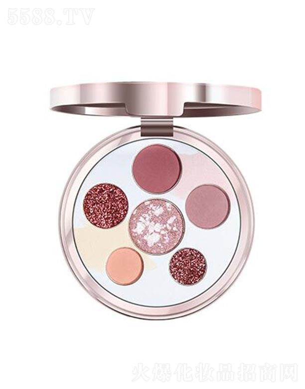 �V�݅R΢����Ƽ����޹�˾��ޢ�����ˮ�(hu��)����Ӱ 8g�yЧ�־�