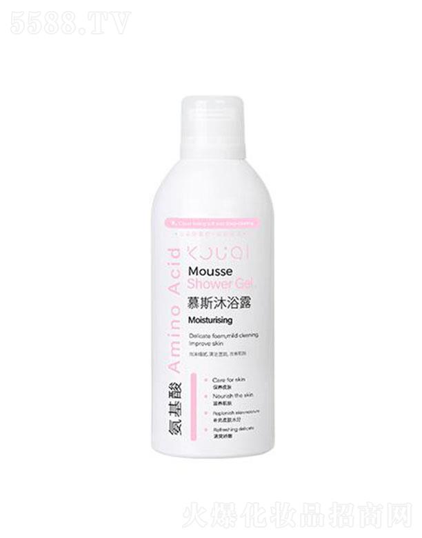 �V�݅R΢����Ƽ����޹�˾��ޢ��������Ľ˹��ԡ¶ 350ml�ӌ����B(y��ng)�������w