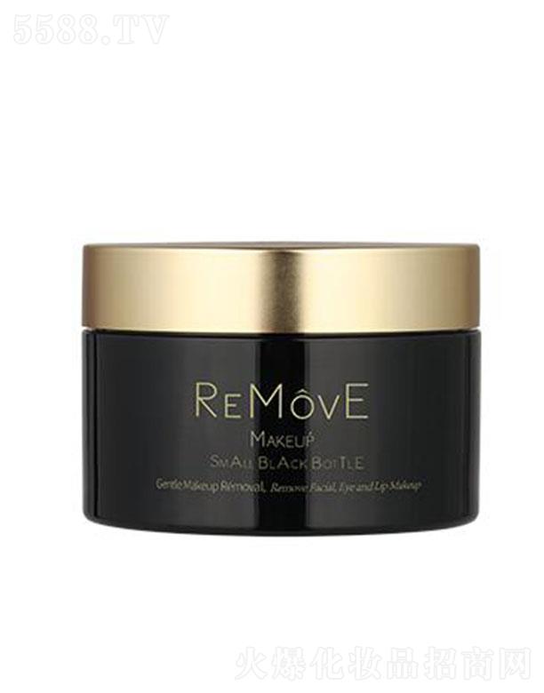 �V�݅R΢����Ƽ����޹�˾��ޢ��С��ƿ����һж�y�� 80g ����ж�y�䷽ ���B(y��ng)���w