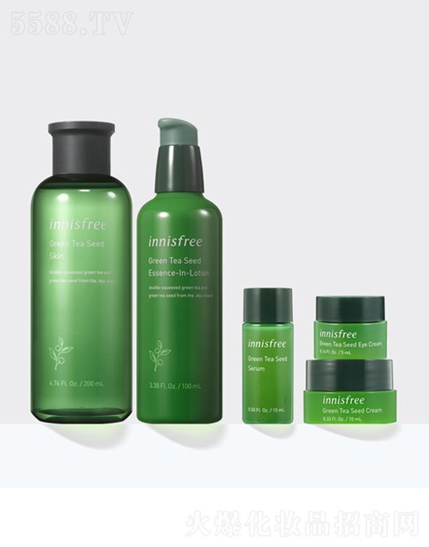 ������̫ƽ���Q(m��o)�����޹�˾����Ԋ�L(f��ng)���G���Ѿ���ˮ���o�w���b �⻬���ۼ��w