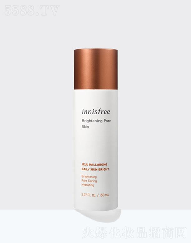 ������̫ƽ���Q�����޹�˾����Ԋ�L����׼������wˮ 150ml �澏���w