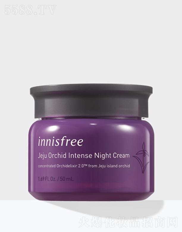 ������̫ƽ���Q(m��o)�����޹�˾����Ԋ�L�����ݺ��m�x����˪ 50ml�ܼ����񝙝ɼ��w