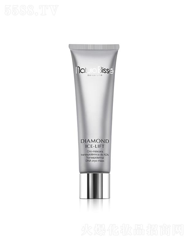 ���ڼΐ����I(y��)���޹�˾������ʩ��������o�w��Ĥ   100ML  ���o��(x��)��